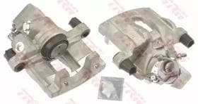 Тормозной суппорт Тормозной суппорт