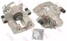 Тормозной суппорт Тормозной суппорт