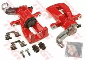 Тормозной суппорт Тормозной суппорт