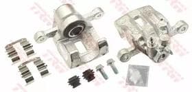 Тормозной суппорт Тормозной суппорт