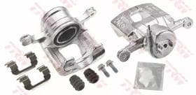 Гальмівний супорт