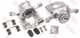 Тормозной суппорт