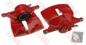 Тормозной суппорт