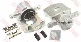 Тормозной суппорт Тормозной суппорт