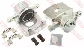 Тормозной суппорт Тормозной суппорт