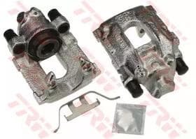 Гальмівний супорт