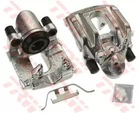 Тормозной суппорт