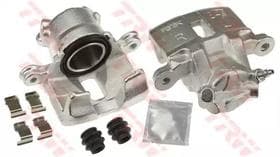 Гальмівний супорт Гальмівний супорт