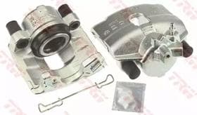 Тормозной суппорт