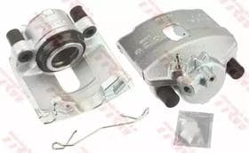 Тормозной суппорт