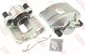 Гальмівний супорт