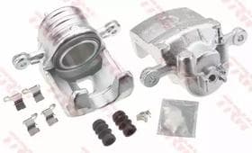 Тормозной суппорт