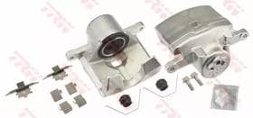 Гальмівний супорт