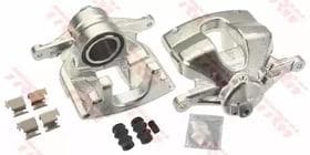 Тормозной суппорт