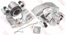 Тормозной суппорт Тормозной суппорт