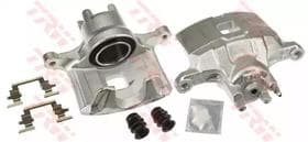 Гальмівний супорт Гальмівний супорт