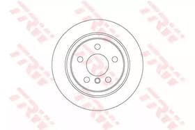 Тормозной диск Тормозной диск