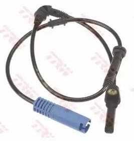 Датчик ABS Датчик ABS
