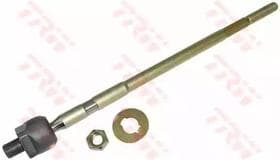 Рулевая тяга