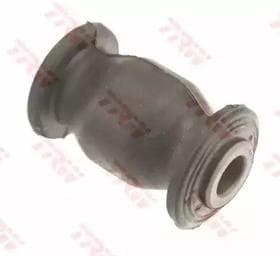 Сайлентблок рычага