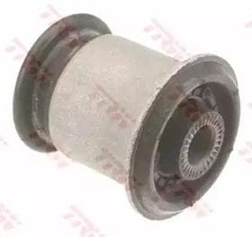 Сайлентблок рычага