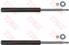 Вкладыш амортизатора