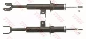 Стійка амортизатора