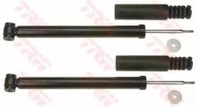 Амортизатор