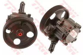 Насос ГУР Насос ГУР