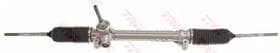 Рулевая рейка TRW JRM584