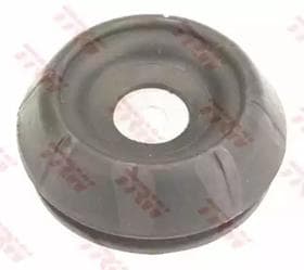 Опора амортизатора