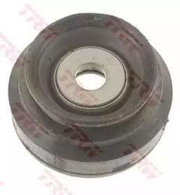 Опора амортизатора