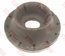 Опора амортизатора