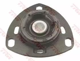 Опора амортизатора