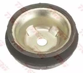 Опора амортизатора