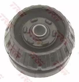 Опора амортизатора