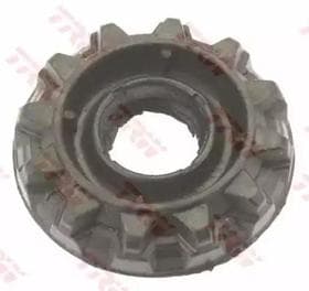 Опора амортизатора TRW JSB540