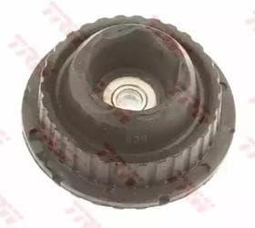 Опора амортизатора