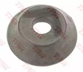Опора амортизатора TRW JSB550