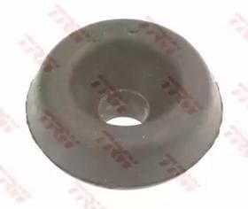 Опора амортизатора TRW JSB551