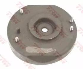 Опора амортизатора