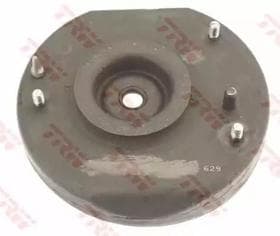 Опора амортизатора