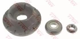 Комплект (опора + підшипник) TRW JSL532