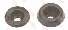 Опора амортизатора TRW JSL552