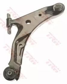 Рычаг подвески