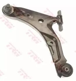 Важіль підвіски