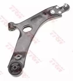 Рычаг подвески