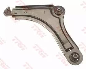 Рычаг подвески