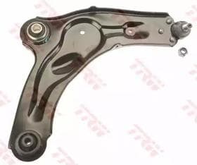 Рычаг подвески