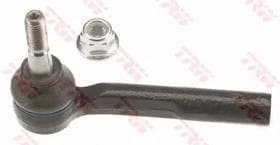 Наконечник рулевой тяги